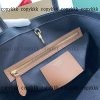バーバリー トートバッグ n 級 品 偽物 格安 - bsnag73363 - 画像 (5)