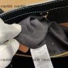 バーバリー トートバッグ n 級 品 偽物 格安 - bsnag73363 - 画像 (7)