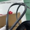 バーバリー トートバッグ n 級 品 偽物 格安 - bsnag73363 - 画像 (8)