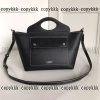 トートバッグ burberry スーパー コピー n 級 品 偽物 激安 - bsnag73364