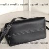 トートバッグ burberry スーパー コピー n 級 品 偽物 激安 - bsnag73364 - 画像 (4)