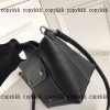 トートバッグ burberry スーパー コピー n 級 品 偽物 激安 - bsnag73364 - 画像 (5)