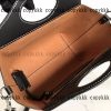 トートバッグ burberry スーパー コピー n 級 品 偽物 激安 - bsnag73364 - 画像 (6)