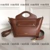 トートバッグ バーバリー ブランド コピー 激安 偽物 - bsnag73365