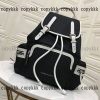 バーバリー バックパック n 級 品 格安 後払い - bsnag73367