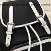 バーバリー バックパック n 級 品 格安 後払い - bsnag73367 - 画像 (2)