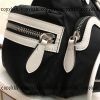 バーバリー バックパック n 級 品 格安 後払い - bsnag73367 - 画像 (3)