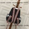 バーバリー バックパック n 級 品 格安 後払い - bsnag73367 - 画像 (5)