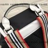バーバリー バックパック n 級 品 格安 後払い - bsnag73367 - 画像 (6)