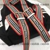 バーバリー バックパック n 級 品 格安 後払い - bsnag73367 - 画像 (7)