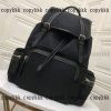 バックパック バーバリー n 級 品 通販 格安 - bsnag73368