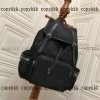 バックパック バーバリー n 級 品 通販 格安 - bsnag73368 - 画像 (3)