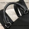 バックパック バーバリー n 級 品 通販 格安 - bsnag73368 - 画像 (4)