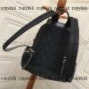 バックパック バーバリー n 級 品 通販 格安 - bsnag73368 - 画像 (5)