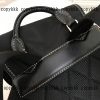 バックパック バーバリー n 級 品 通販 格安 - bsnag73368 - 画像 (6)