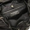 バックパック バーバリー n 級 品 通販 格安 - bsnag73368 - 画像 (7)