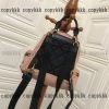 バックパック バーバリー ブランド コピー n 級 品 格安 偽物 - bsnag73369 - 画像 (4)