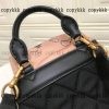 バックパック バーバリー ブランド コピー n 級 品 格安 偽物 - bsnag73369 - 画像 (5)