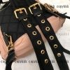 バックパック バーバリー ブランド コピー n 級 品 格安 偽物 - bsnag73369 - 画像 (6)