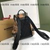 バーバリー バックパック n 級 品 ブランド コピー 後払い 通販 - bsnag73370 - 画像 (5)