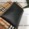 バーバリー バックパック n 級 品 ブランド コピー 後払い 通販 - bsnag73370 - 画像 (6)