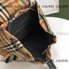 バーバリー バックパック n 級 品 ブランド コピー 後払い 通販 - bsnag73370 - 画像 (7)