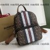 burberry バックパック n 級 品 ブランド コピー 格安 通販 - bsnag73371