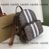 burberry バックパック n 級 品 ブランド コピー 格安 通販 - bsnag73371 - 画像 (2)