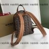 burberry バックパック n 級 品 ブランド コピー 格安 通販 - bsnag73371 - 画像 (3)
