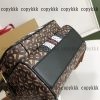 burberry バックパック n 級 品 ブランド コピー 格安 通販 - bsnag73371 - 画像 (4)