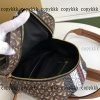 burberry バックパック n 級 品 ブランド コピー 格安 通販 - bsnag73371 - 画像 (5)