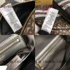 burberry バックパック n 級 品 ブランド コピー 格安 通販 - bsnag73371 - 画像 (6)