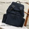 バックパック バーバリー n 級 品 代引き 格安 - bsnag73372