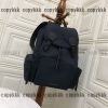 バックパック バーバリー n 級 品 代引き 格安 - bsnag73372 - 画像 (2)