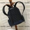 バックパック バーバリー n 級 品 代引き 格安 - bsnag73372 - 画像 (3)