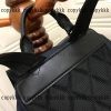 バックパック バーバリー n 級 品 代引き 格安 - bsnag73372 - 画像 (4)