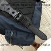 バックパック バーバリー n 級 品 代引き 格安 - bsnag73372 - 画像 (5)