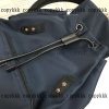 バックパック バーバリー n 級 品 代引き 格安 - bsnag73372 - 画像 (6)