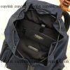 バックパック バーバリー n 級 品 代引き 格安 - bsnag73372 - 画像 (7)