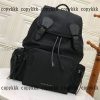 burberry バックパック n 級 品 スーパー コピー 偽物 激安 - bsnag73373