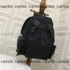 burberry バックパック n 級 品 スーパー コピー 偽物 激安 - bsnag73373 - 画像 (2)