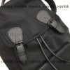 burberry バックパック n 級 品 スーパー コピー 偽物 激安 - bsnag73373 - 画像 (3)