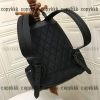 burberry バックパック n 級 品 スーパー コピー 偽物 激安 - bsnag73373 - 画像 (4)