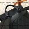 burberry バックパック n 級 品 スーパー コピー 偽物 激安 - bsnag73373 - 画像 (5)