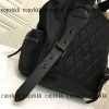 burberry バックパック n 級 品 スーパー コピー 偽物 激安 - bsnag73373 - 画像 (6)