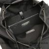 burberry バックパック n 級 品 スーパー コピー 偽物 激安 - bsnag73373 - 画像 (7)