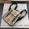 バックパック バーバリー ブランド コピー n 級 品 格安 偽物 - bsnag73374