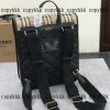 バックパック バーバリー ブランド コピー n 級 品 格安 偽物 - bsnag73374 - 画像 (5)