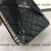 バックパック バーバリー ブランド コピー n 級 品 格安 偽物 - bsnag73374 - 画像 (6)