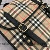 バックパック バーバリー ブランド コピー n 級 品 格安 偽物 - bsnag73374 - 画像 (7)